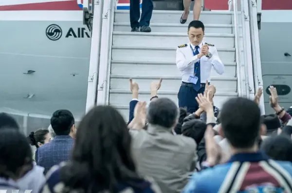 149架航班取消对即将飞行的人会造成什么影响?