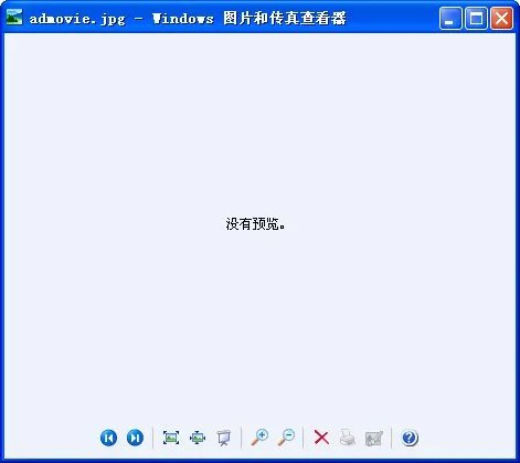 admovie.jpg的介绍