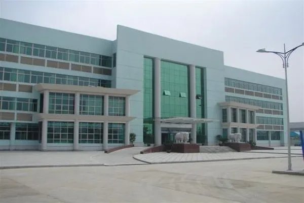 重庆市雷锋源科技有限公司怎么样?