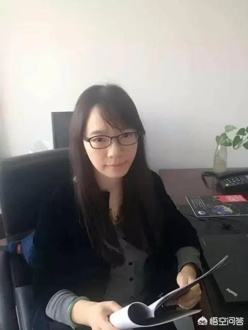 北斗APP和北斗导航有什么关系呢?
