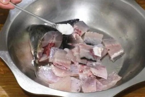如何做鱼才好吃?
