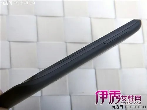 Android4.0系统