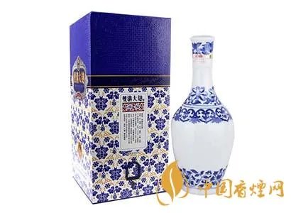 河北邺城酒多少钱?让我们带您了解