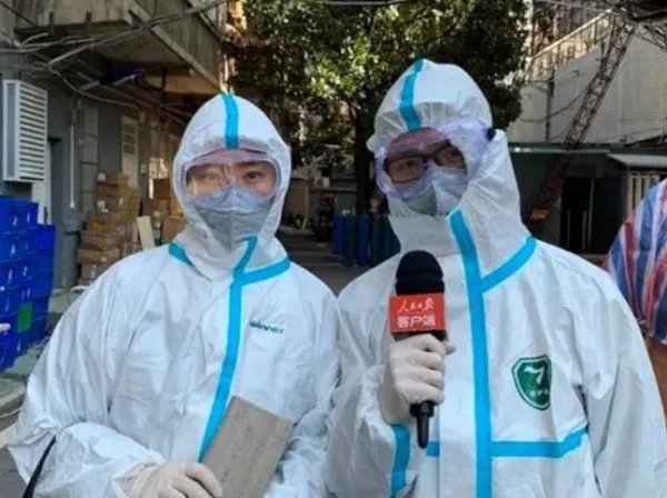 外交部建议避免不必要跨境旅行,外交部的建议是出于什么?