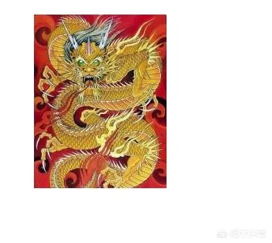 丝丝入扣是什生肖