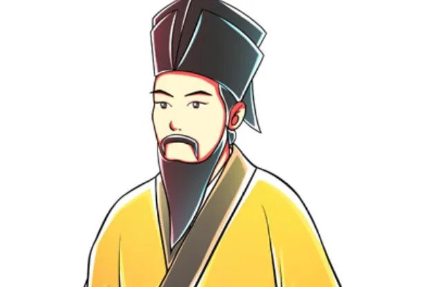 苏轼因为什么水果不辞长作岭南人 苏轼不辞长作岭南人是因为什么