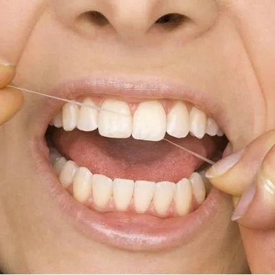 阻生牙拔除术要多少钱?