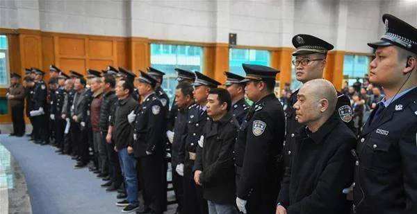 “湖霸”盘踞洞庭湖17年,占3万亩“私家湖泊”,结果怎样呢?