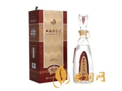 河北邺城酒多少钱?让我们带您了解