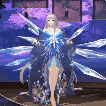 《阴阳师》不知火十六夜皮肤怎么获得 十六夜皮肤获取方法