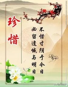 在当今疫情的情况下,交警还能查酒驾吗?为什么?