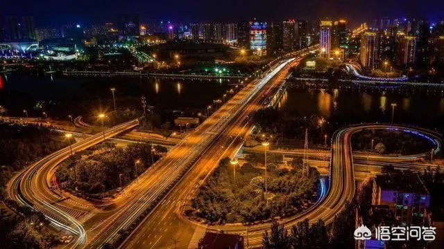 太原将建公路自行车赛道是真的吗?