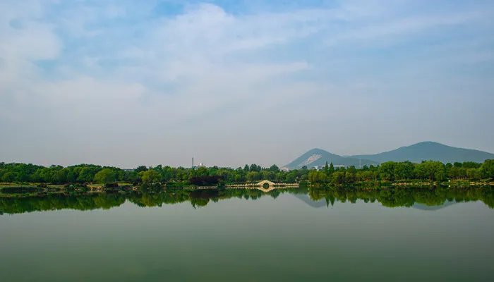 千岛湖特产有什么 千岛湖特产有哪些