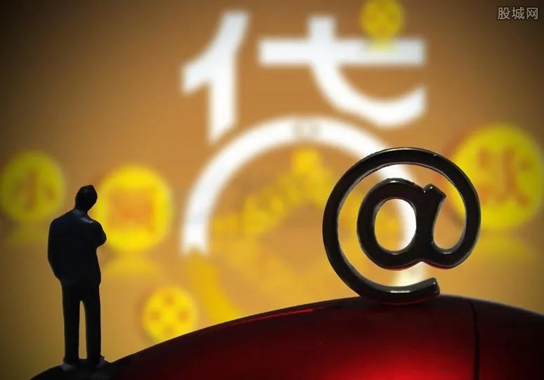 平安保单宝贷款利息是多少 期限是多久?