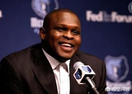 NBA历史上出现过几次黑八奇迹?