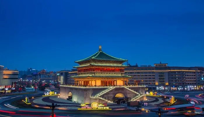 宋朝是怎么灭亡的