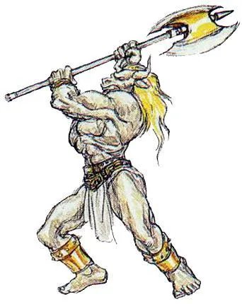 龙王战士攻略(通关方法和装备推荐)