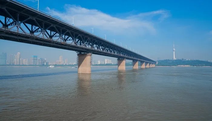 中国第一大河是什么河 中国第一大河是哪条河