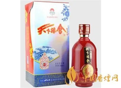 威士忌一瓶多少钱?知晓价格,享受品质