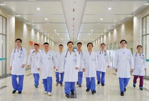 分配工作23年未通知上班,官方是怎么说的?