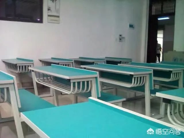 广西大学怎么样?