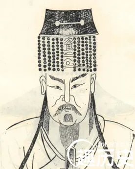 陈蒨