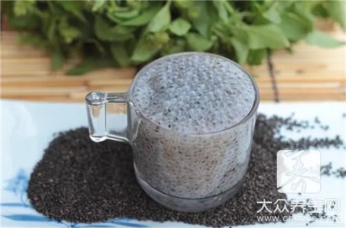 小黑豆怎么做最好吃