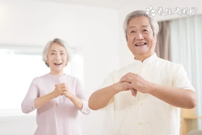 两年之约 2020年6月21日日环食