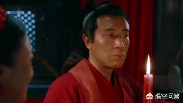 湖南卫视版《封神演义》，有哪些好玩的片段让你笑岔了气？