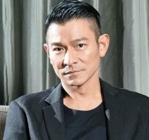刘德华奥迪广告涉抄袭,奥迪致歉,此事带来了哪些负面舆论?