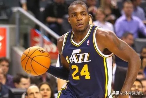 米尔萨普28秒11分怎么拿到的