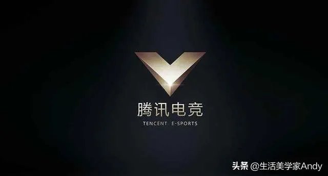 腾讯为什么要起诉查封老干妈?