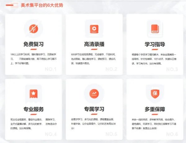 广州美术画室口碑好的有哪些？