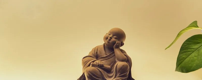 佛教四大皆空指什么 佛教四大皆空指什么元素