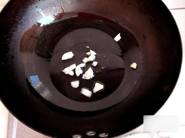 毛肚的做法