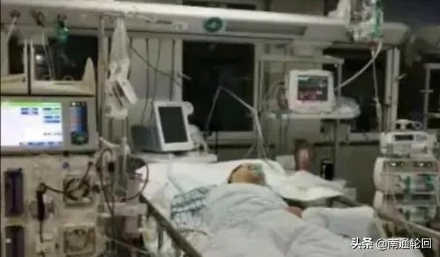 已婚男疑遭小三殴打致死,你如何评价?这样的男人值得同情吗?