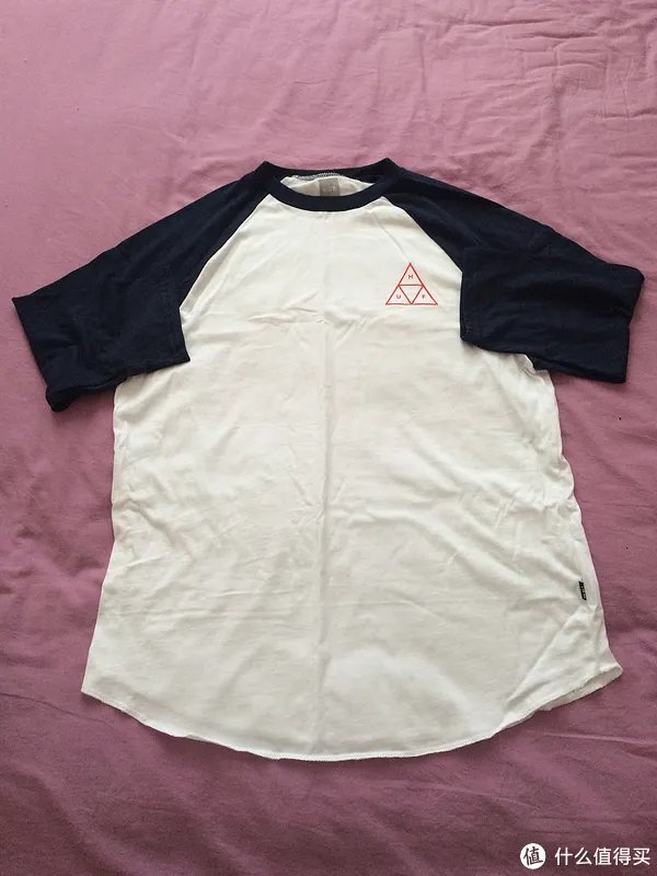 REVOLVE Clothing 美国官网初体验