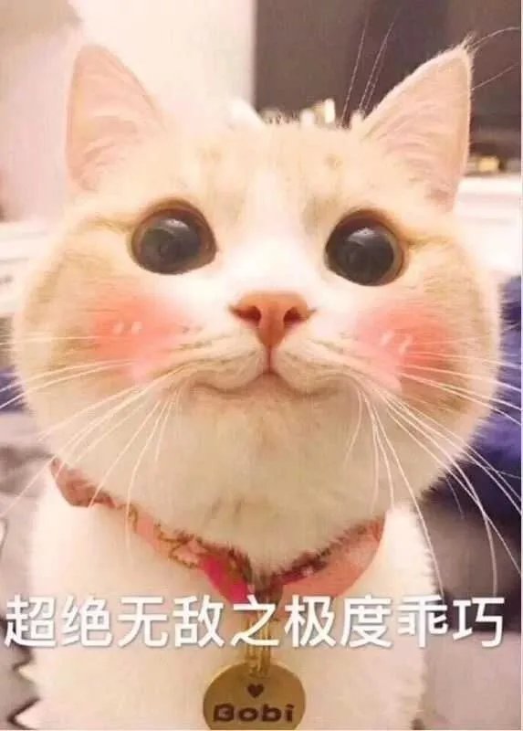 莲花味精破产重组了，有没有什么关于味精的温暖的家庭故事？
