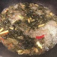 怎么做鱼