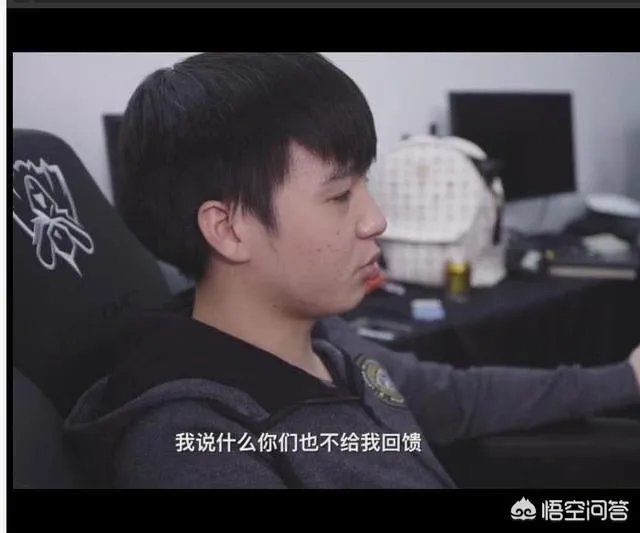 RNG官微宣布将进行Letme退役仪式。6月8日北京主场赛前进行,网友:Song!你怎么看?