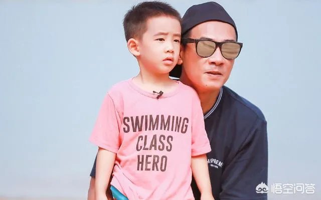 为什么这么多人喜欢Jasper?