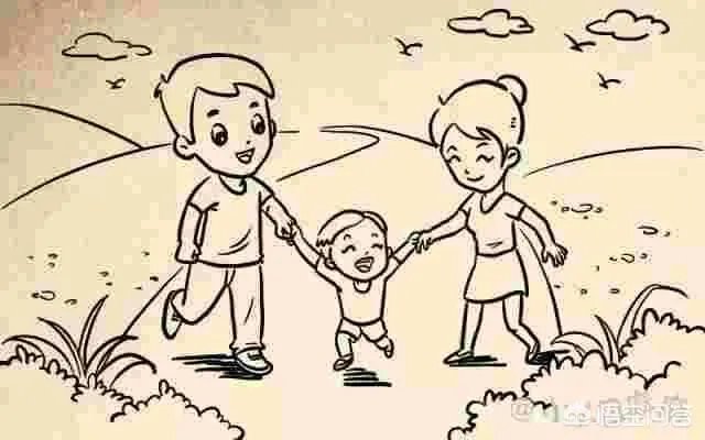 如何看到长沙8岁男童为何4次离家出走,只因父母工作忙?