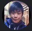 《DOTA2》Mineski战队介绍
