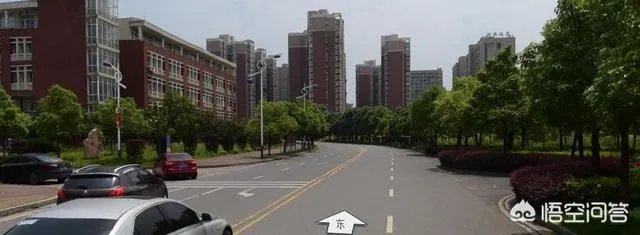 长沙理工大学怎么样?