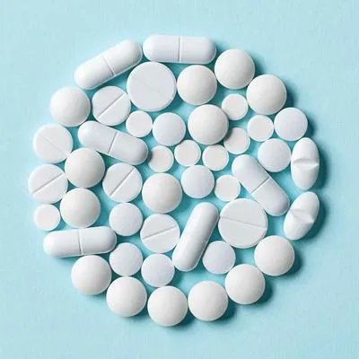 复方阿司匹林片的作用有哪些