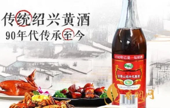 黄酒名品加饭酒产地是哪个省 黄酒名品加饭酒的产地在哪