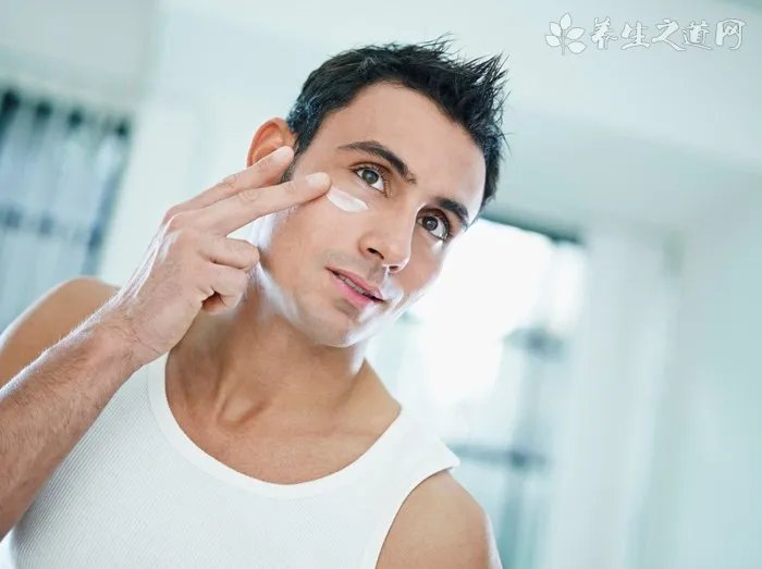 电脑对孕妇的危害