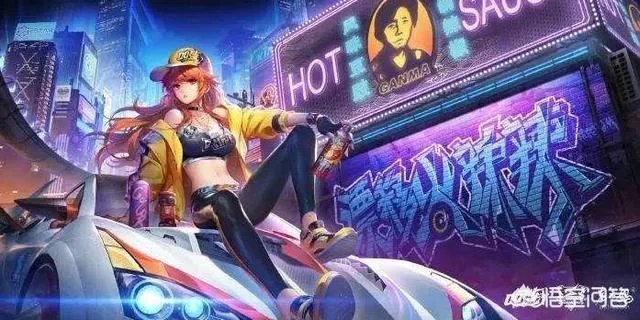 腾讯为什么要起诉查封老干妈?