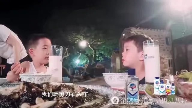为什么这么多人喜欢Jasper?