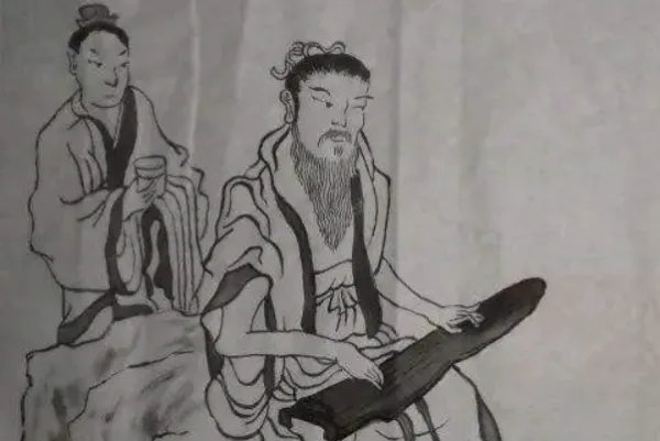 人不为己天诛地灭的真正含义是什么?